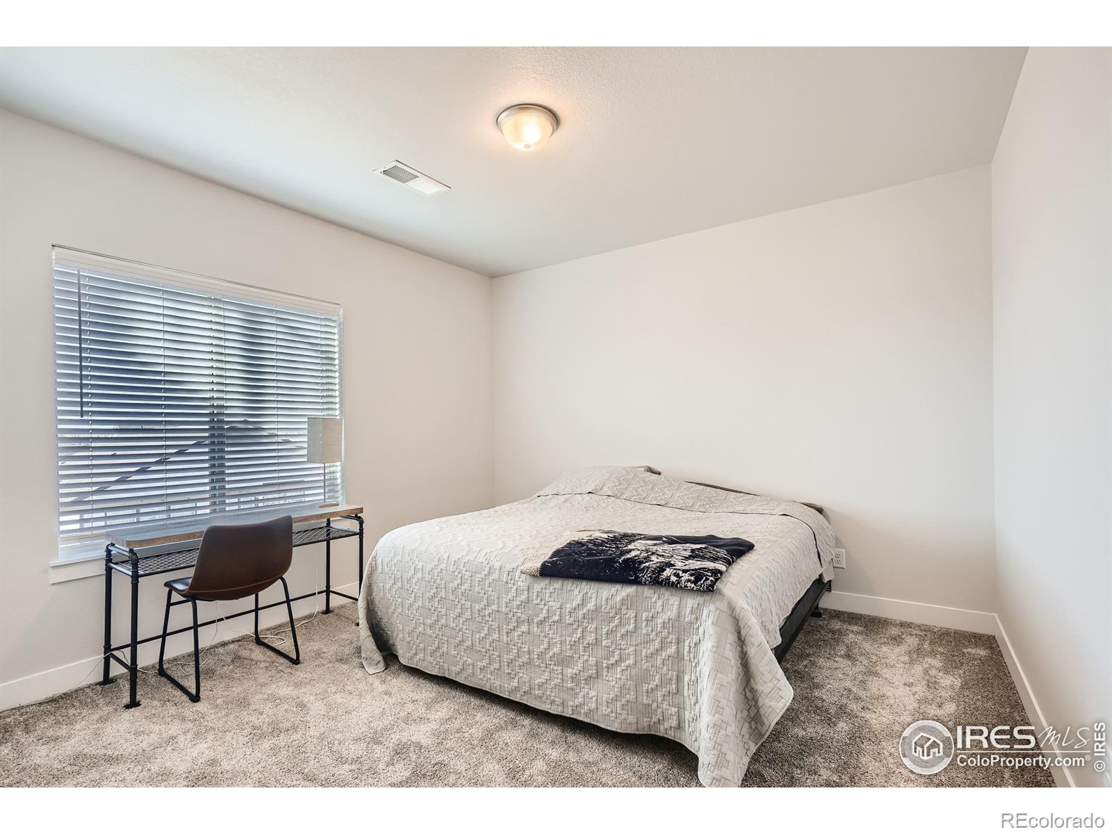 MLS Image #18 for 339  bronco court,berthoud, Colorado