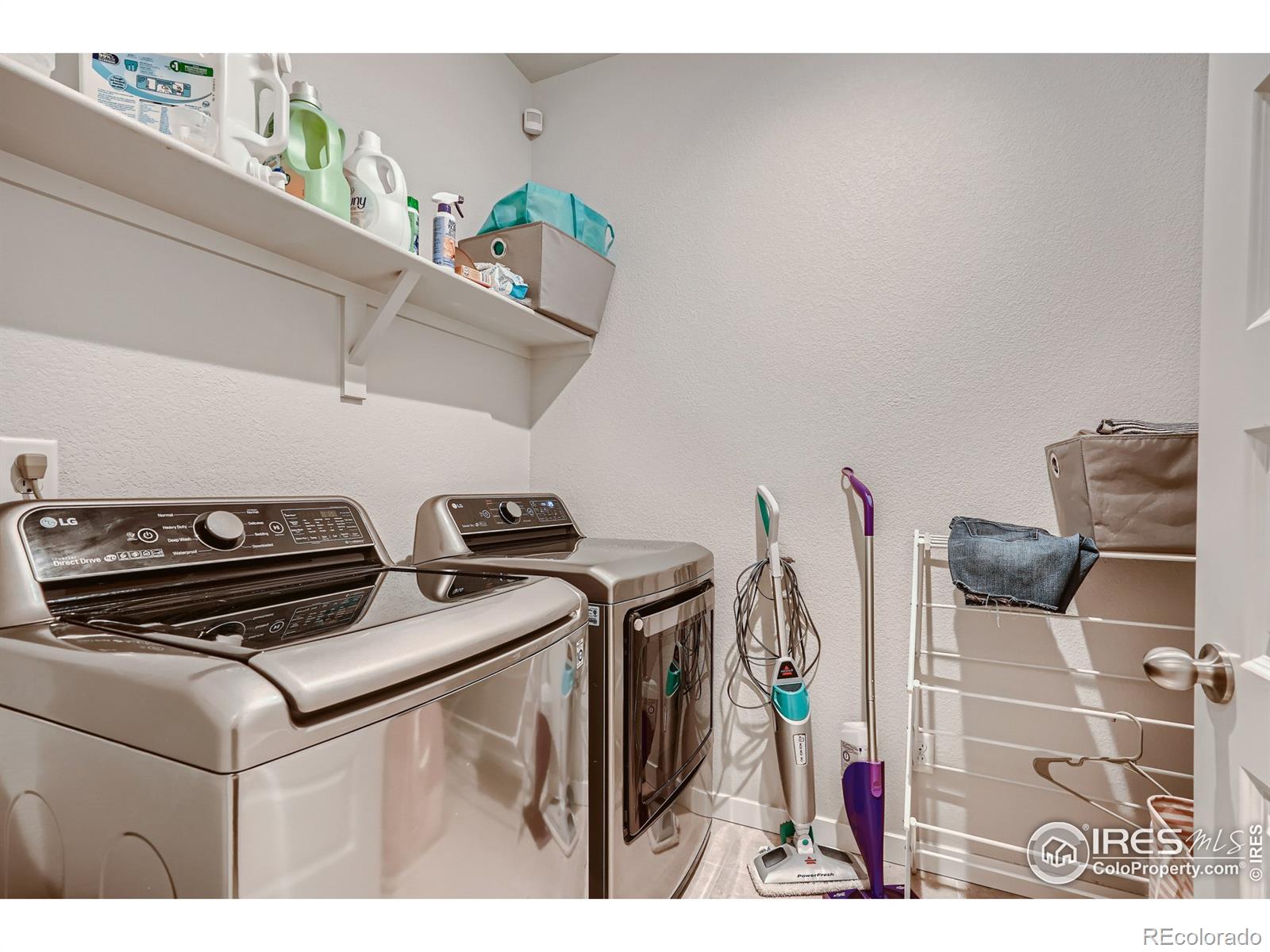 MLS Image #20 for 339  bronco court,berthoud, Colorado