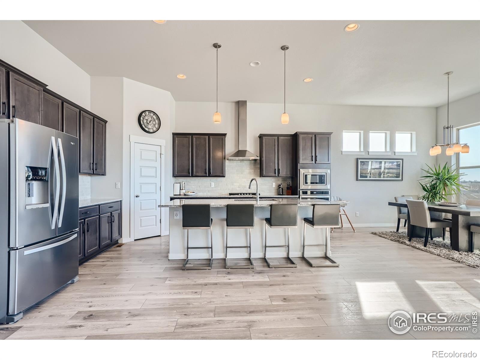 MLS Image #5 for 339  bronco court,berthoud, Colorado