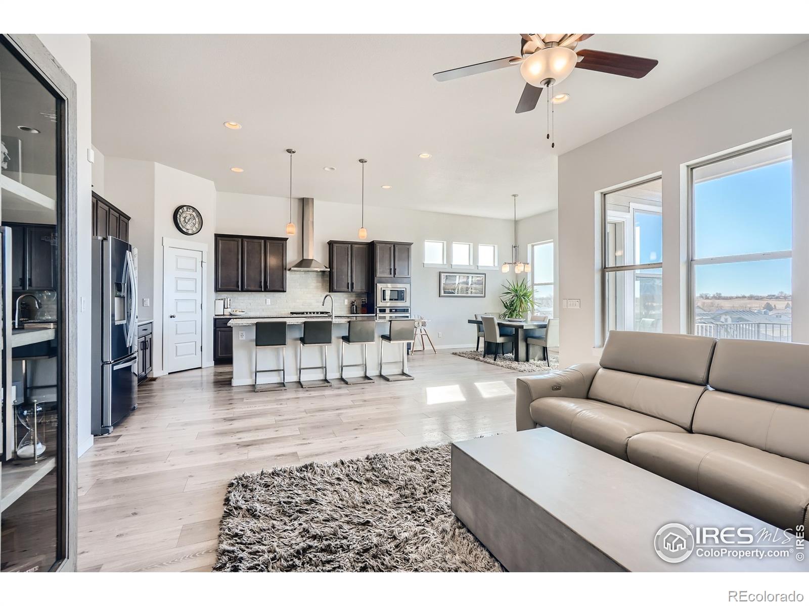 MLS Image #6 for 339  bronco court,berthoud, Colorado