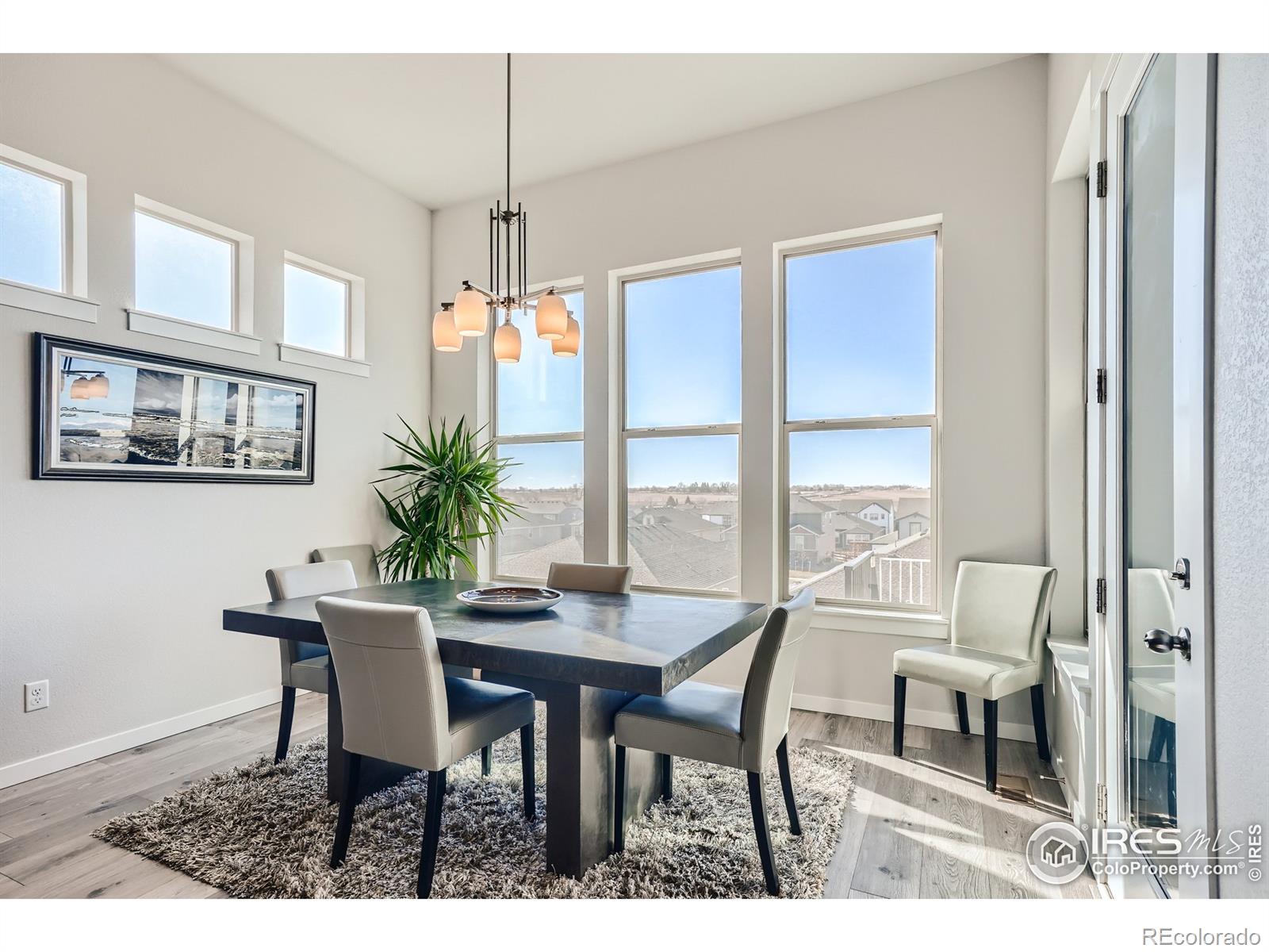 MLS Image #7 for 339  bronco court,berthoud, Colorado