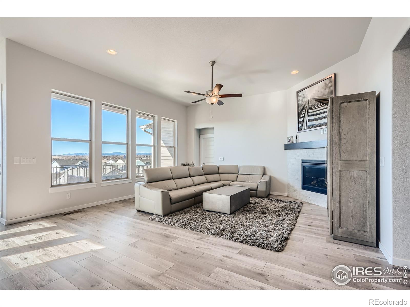MLS Image #8 for 339  bronco court,berthoud, Colorado