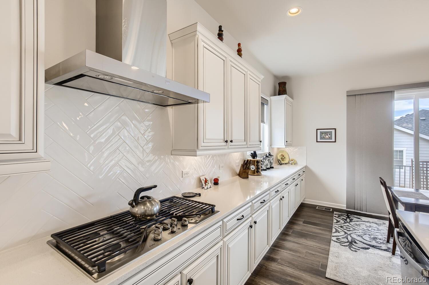 MLS Image #10 for 796  sundown way,erie, Colorado
