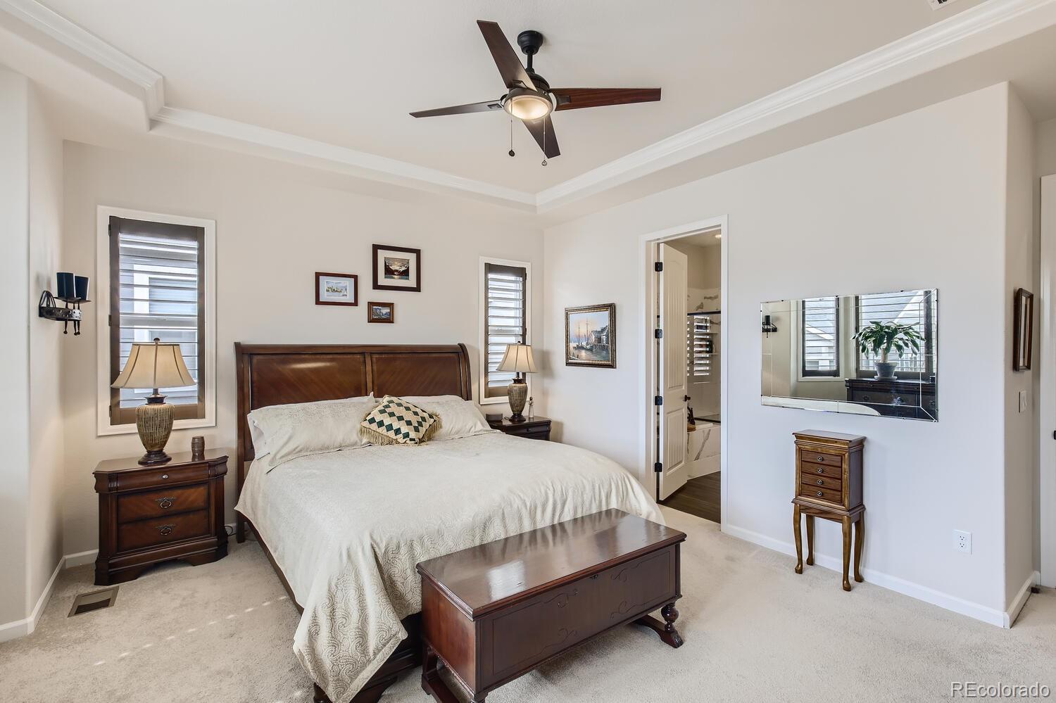 MLS Image #15 for 796  sundown way,erie, Colorado