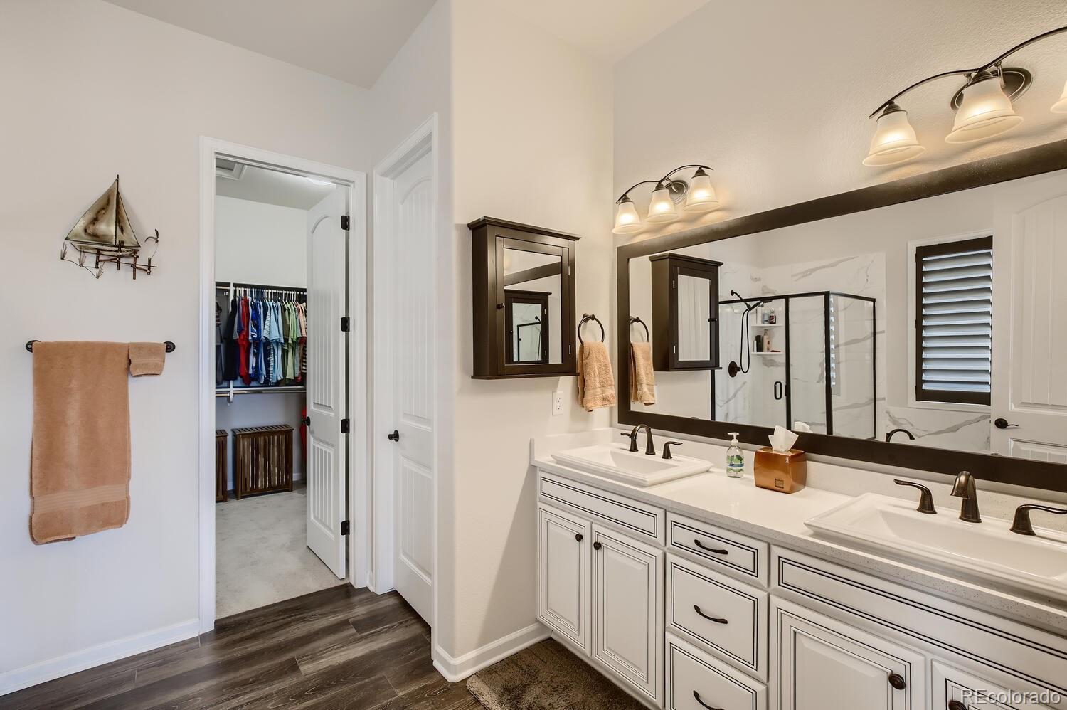 MLS Image #16 for 796  sundown way,erie, Colorado