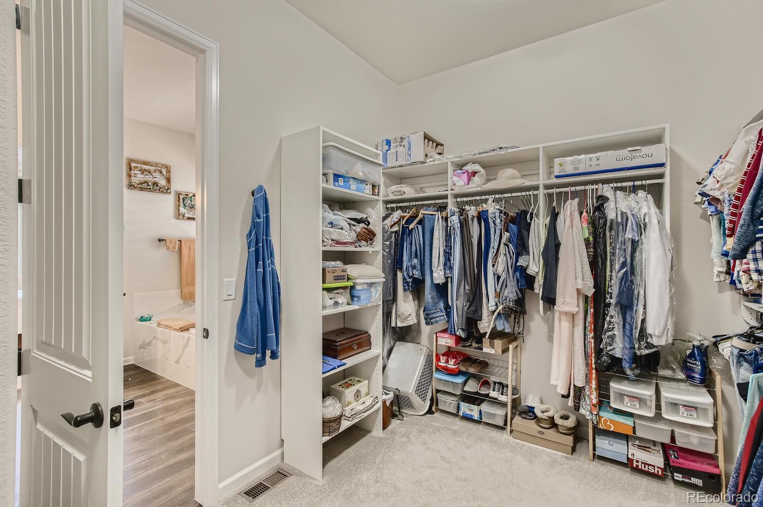 MLS Image #19 for 796  sundown way,erie, Colorado