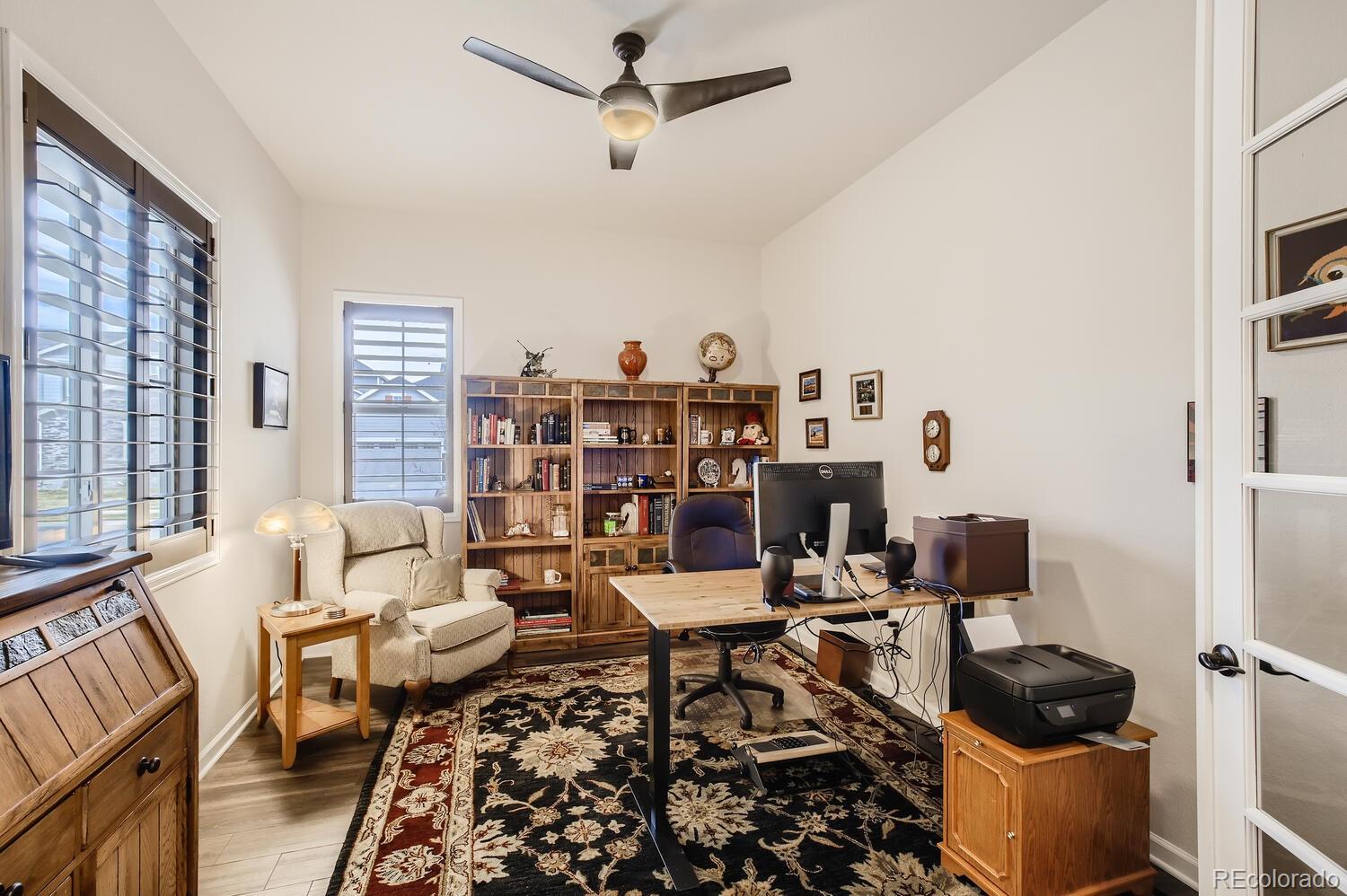 MLS Image #20 for 796  sundown way,erie, Colorado