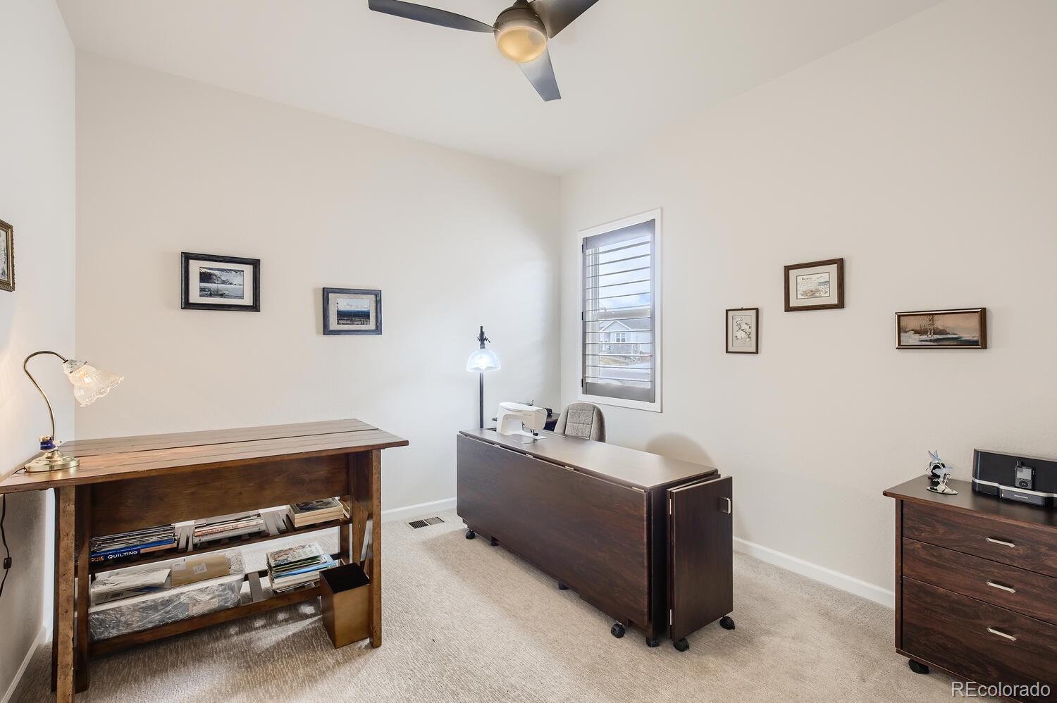 MLS Image #21 for 796  sundown way,erie, Colorado