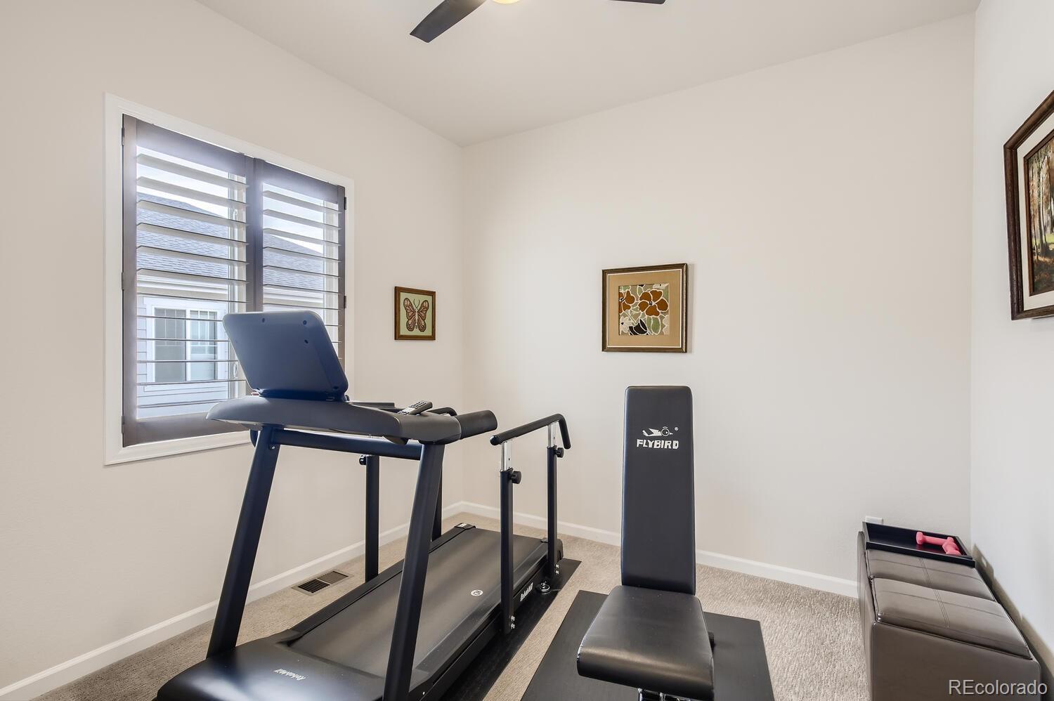 MLS Image #22 for 796  sundown way,erie, Colorado