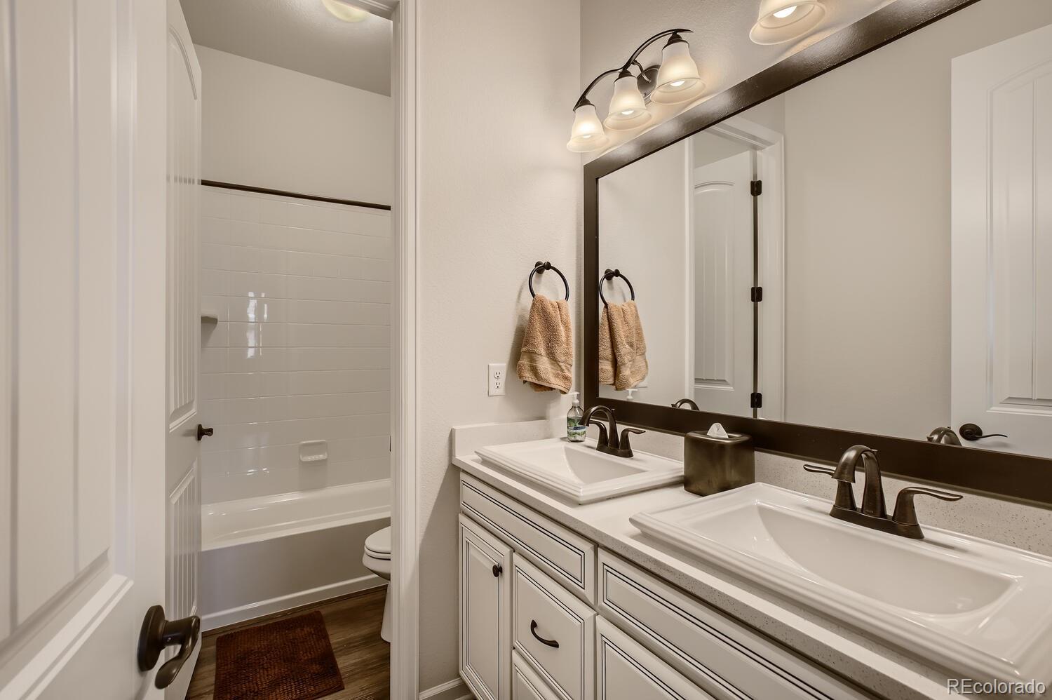 MLS Image #23 for 796  sundown way,erie, Colorado