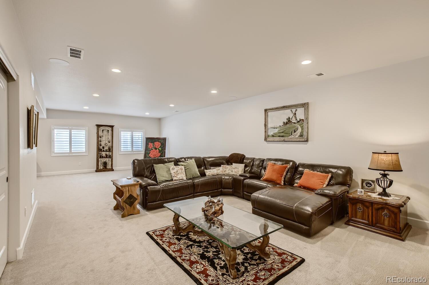 MLS Image #24 for 796  sundown way,erie, Colorado