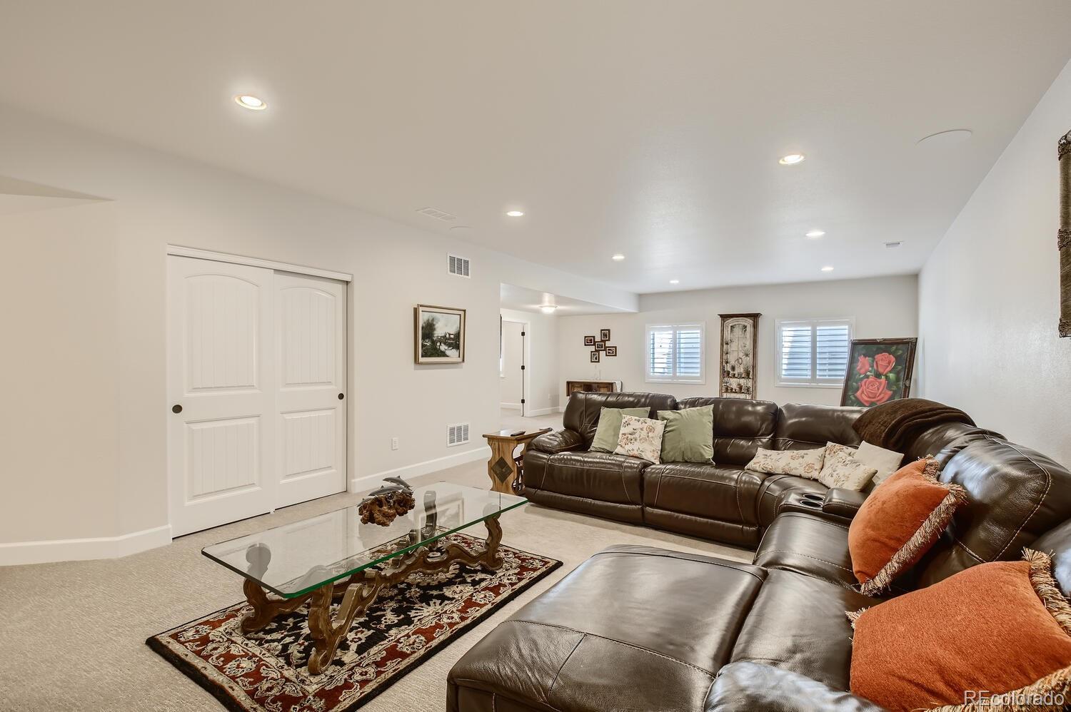 MLS Image #25 for 796  sundown way,erie, Colorado