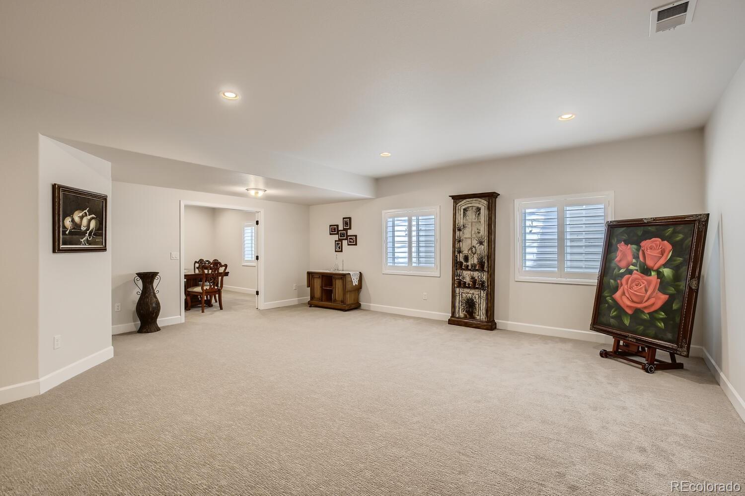 MLS Image #26 for 796  sundown way,erie, Colorado