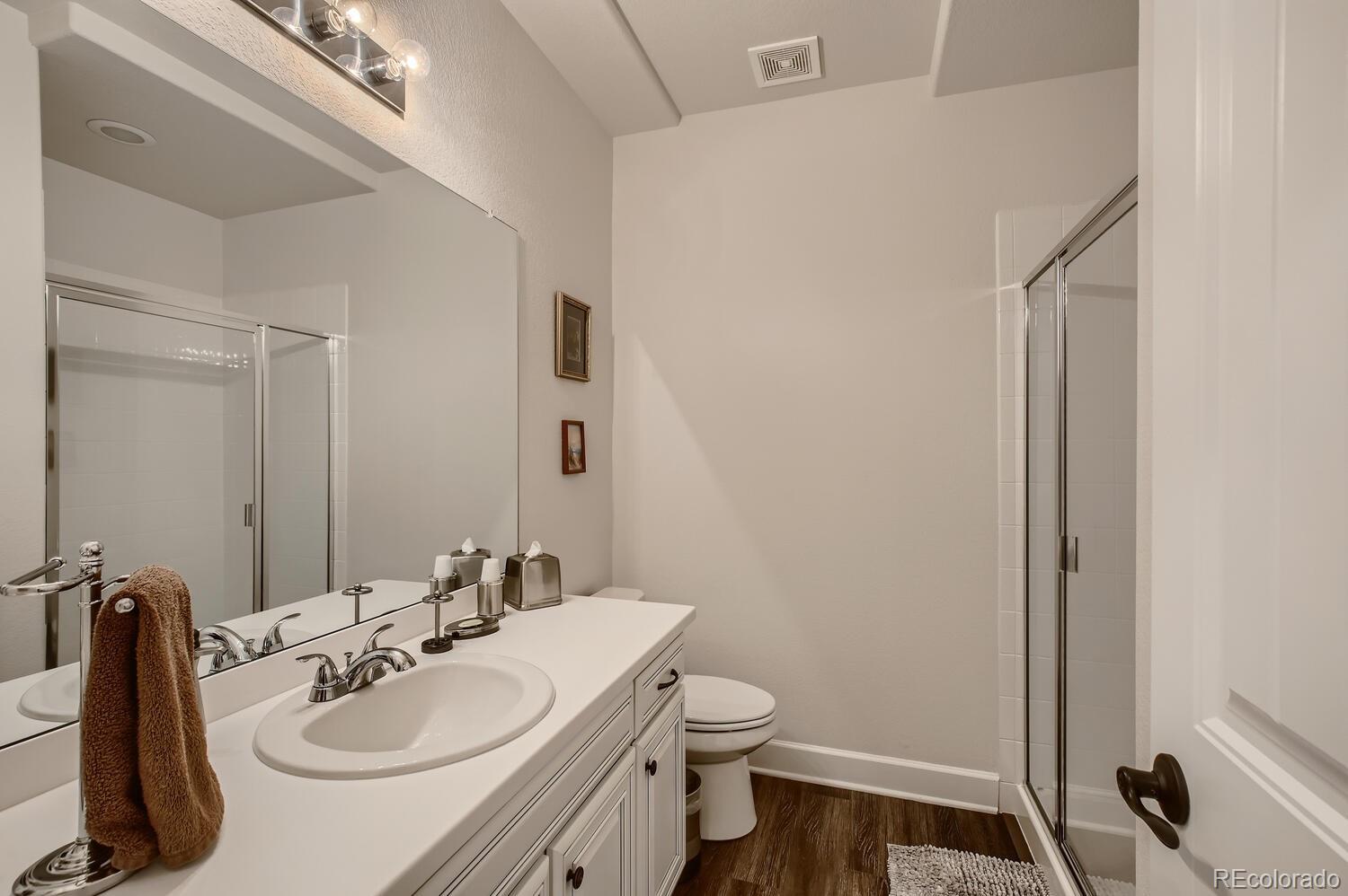 MLS Image #29 for 796  sundown way,erie, Colorado
