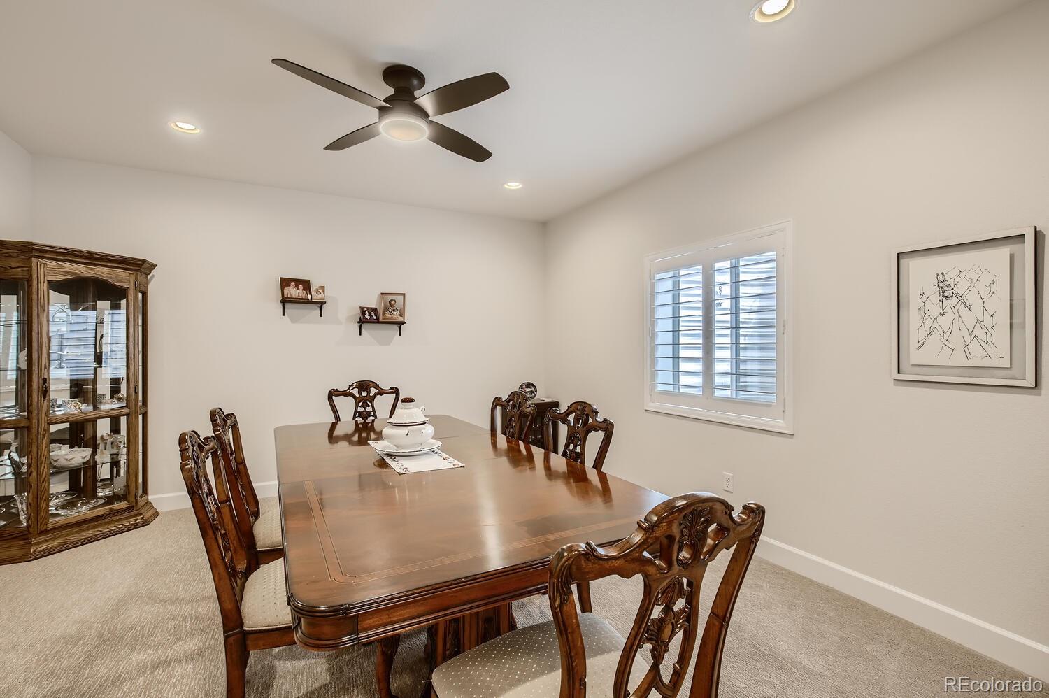 MLS Image #30 for 796  sundown way,erie, Colorado