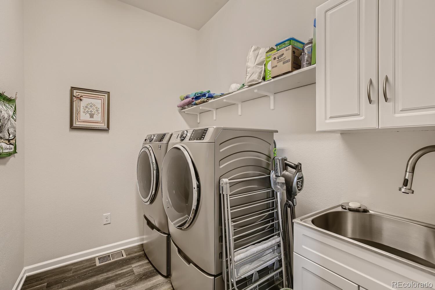 MLS Image #31 for 796  sundown way,erie, Colorado