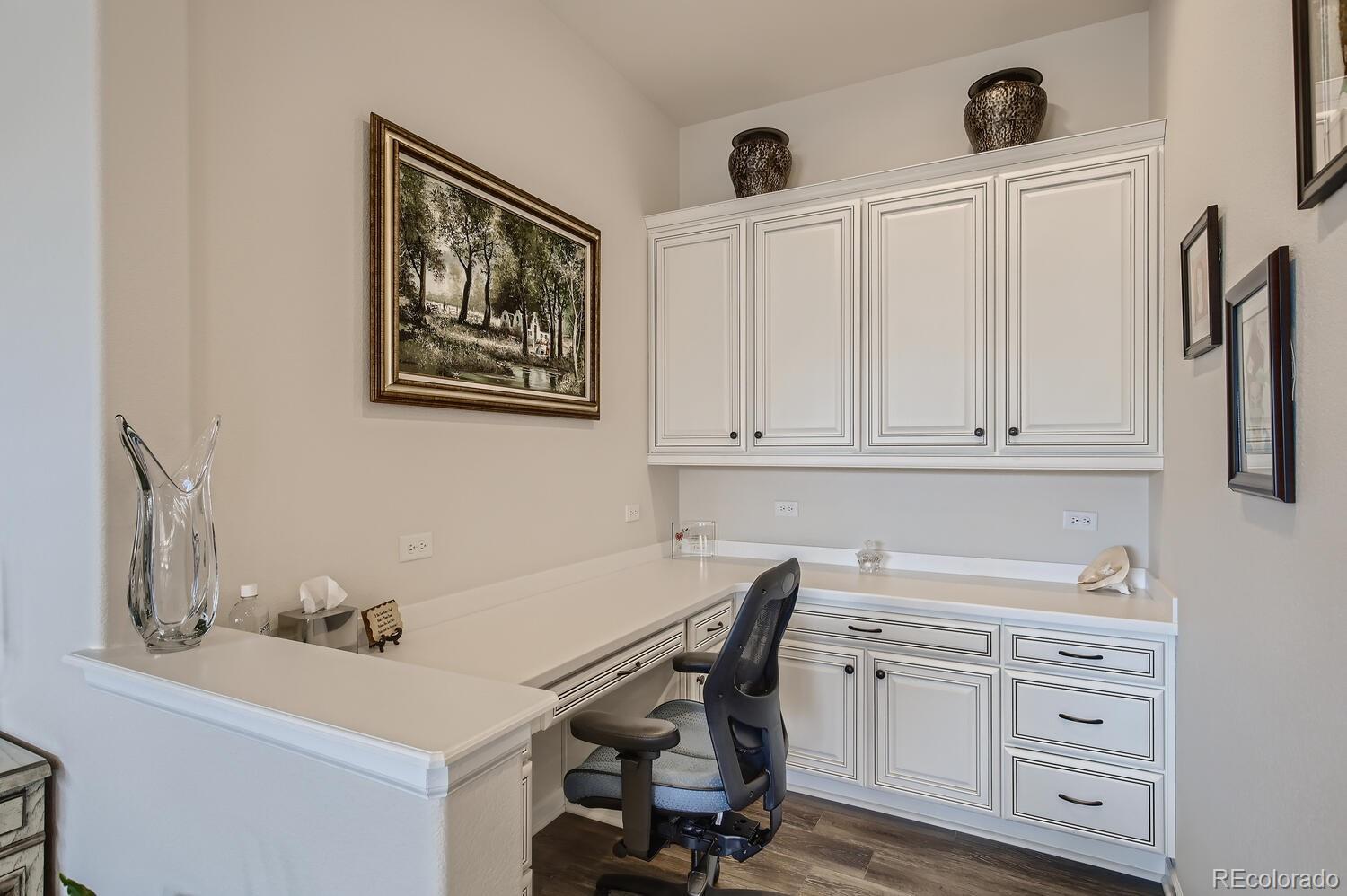 MLS Image #32 for 796  sundown way,erie, Colorado