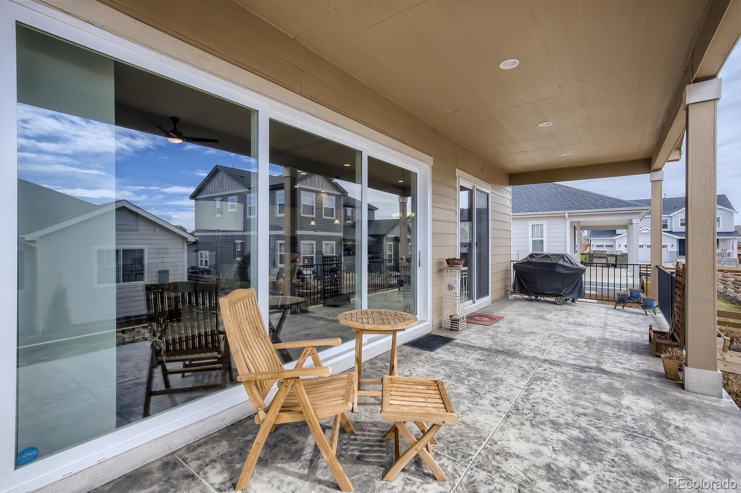 MLS Image #33 for 796  sundown way,erie, Colorado