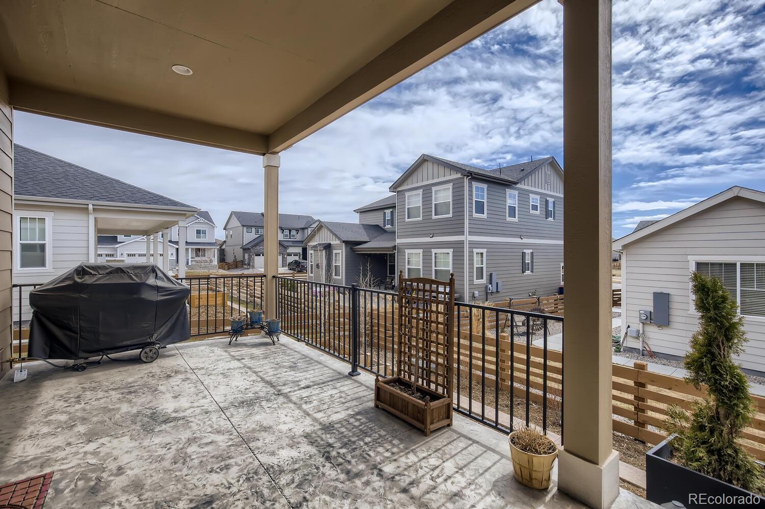 MLS Image #34 for 796  sundown way,erie, Colorado
