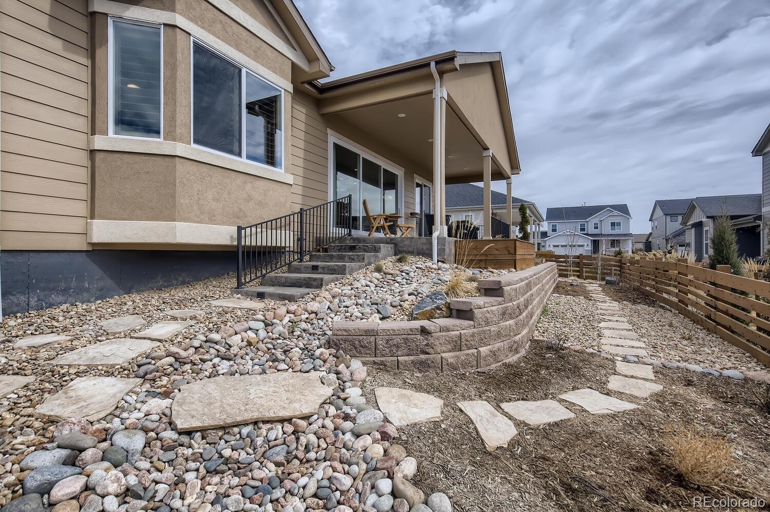 MLS Image #35 for 796  sundown way,erie, Colorado