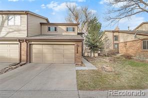 MLS Image #0 for 7072 e dry creek circle,centennial, Colorado