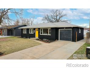 MLS Image #0 for 437  27th avenue,greeley, Colorado