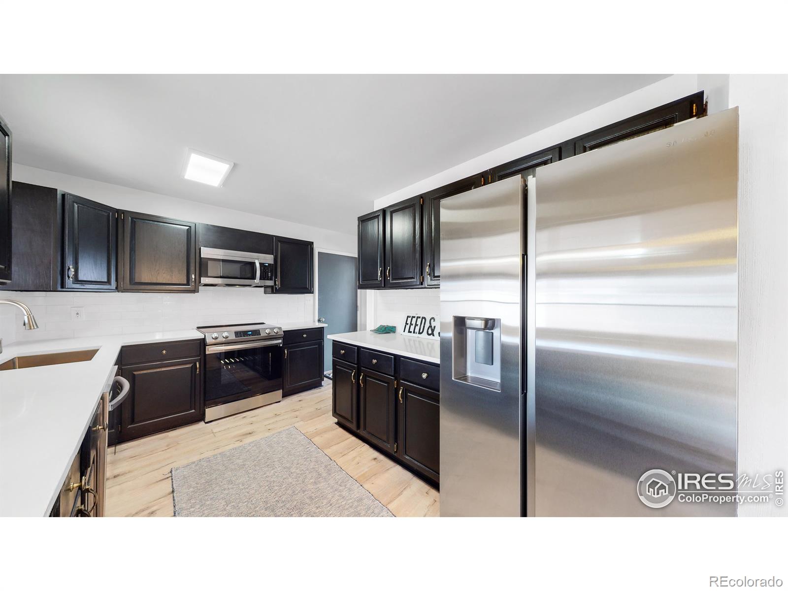 MLS Image #10 for 437  27th avenue,greeley, Colorado