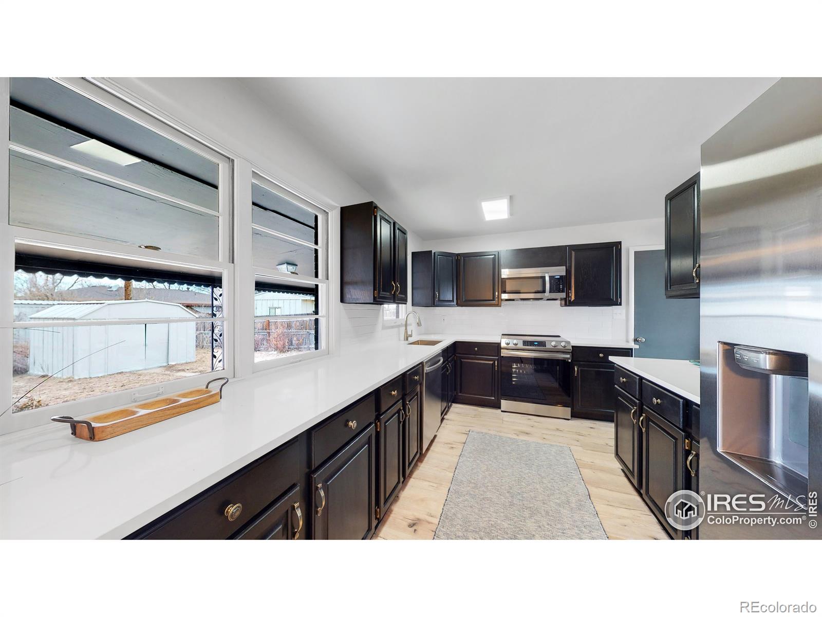 MLS Image #11 for 437  27th avenue,greeley, Colorado