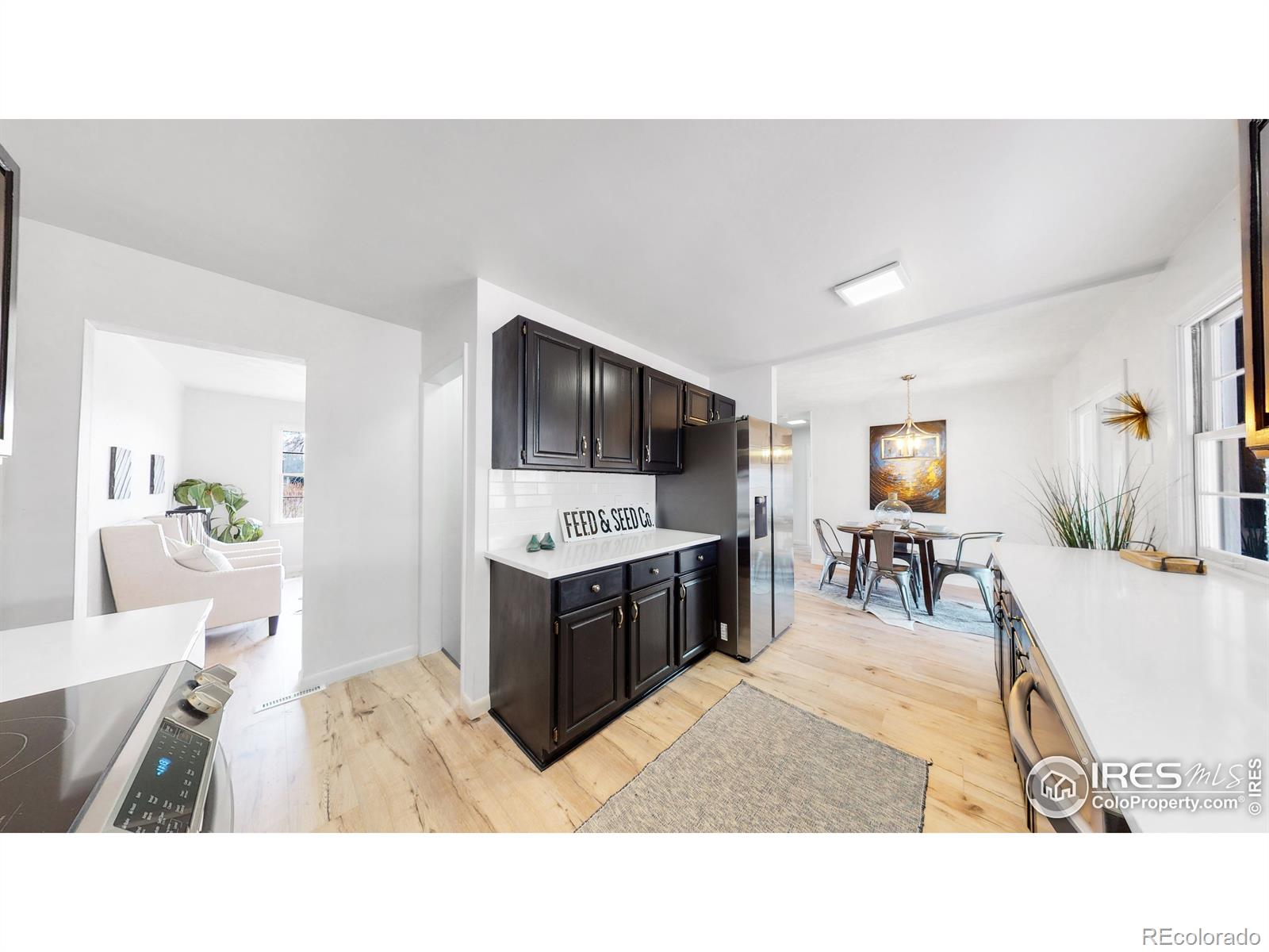 MLS Image #12 for 437  27th avenue,greeley, Colorado