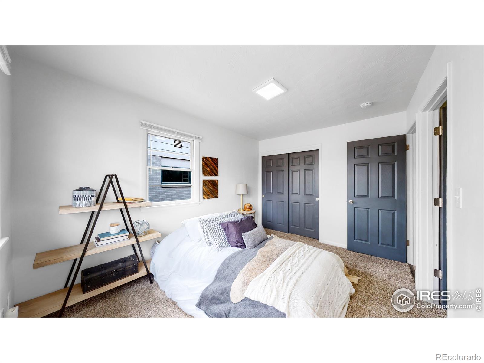 MLS Image #13 for 437  27th avenue,greeley, Colorado