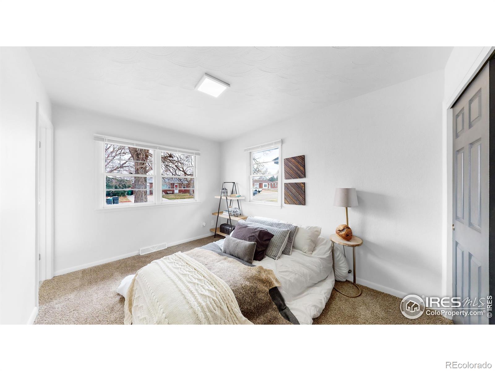 MLS Image #14 for 437  27th avenue,greeley, Colorado