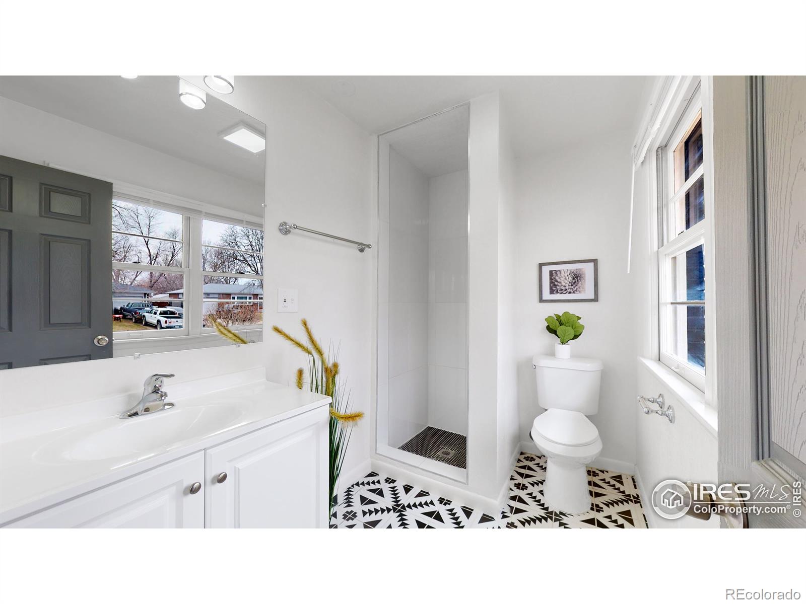 MLS Image #15 for 437  27th avenue,greeley, Colorado