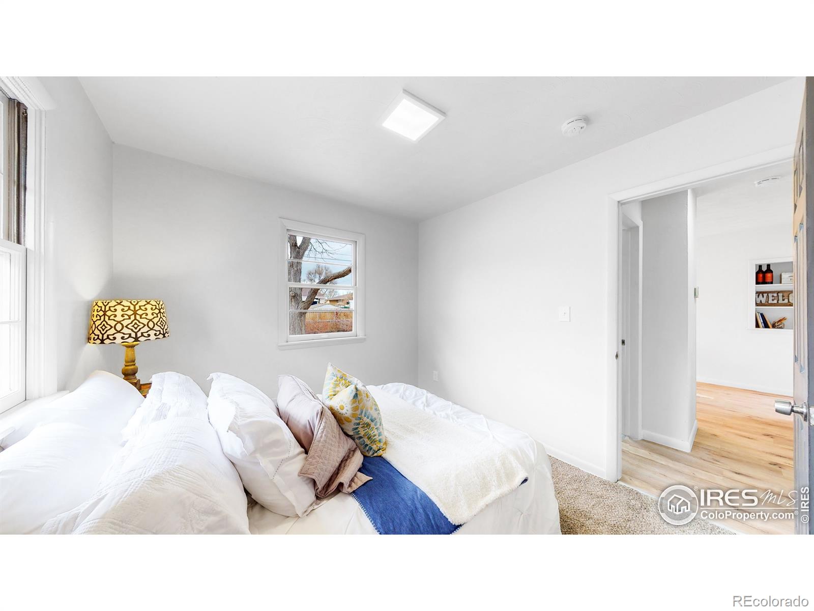 MLS Image #16 for 437  27th avenue,greeley, Colorado