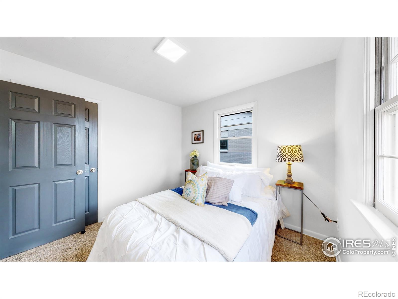 MLS Image #17 for 437  27th avenue,greeley, Colorado
