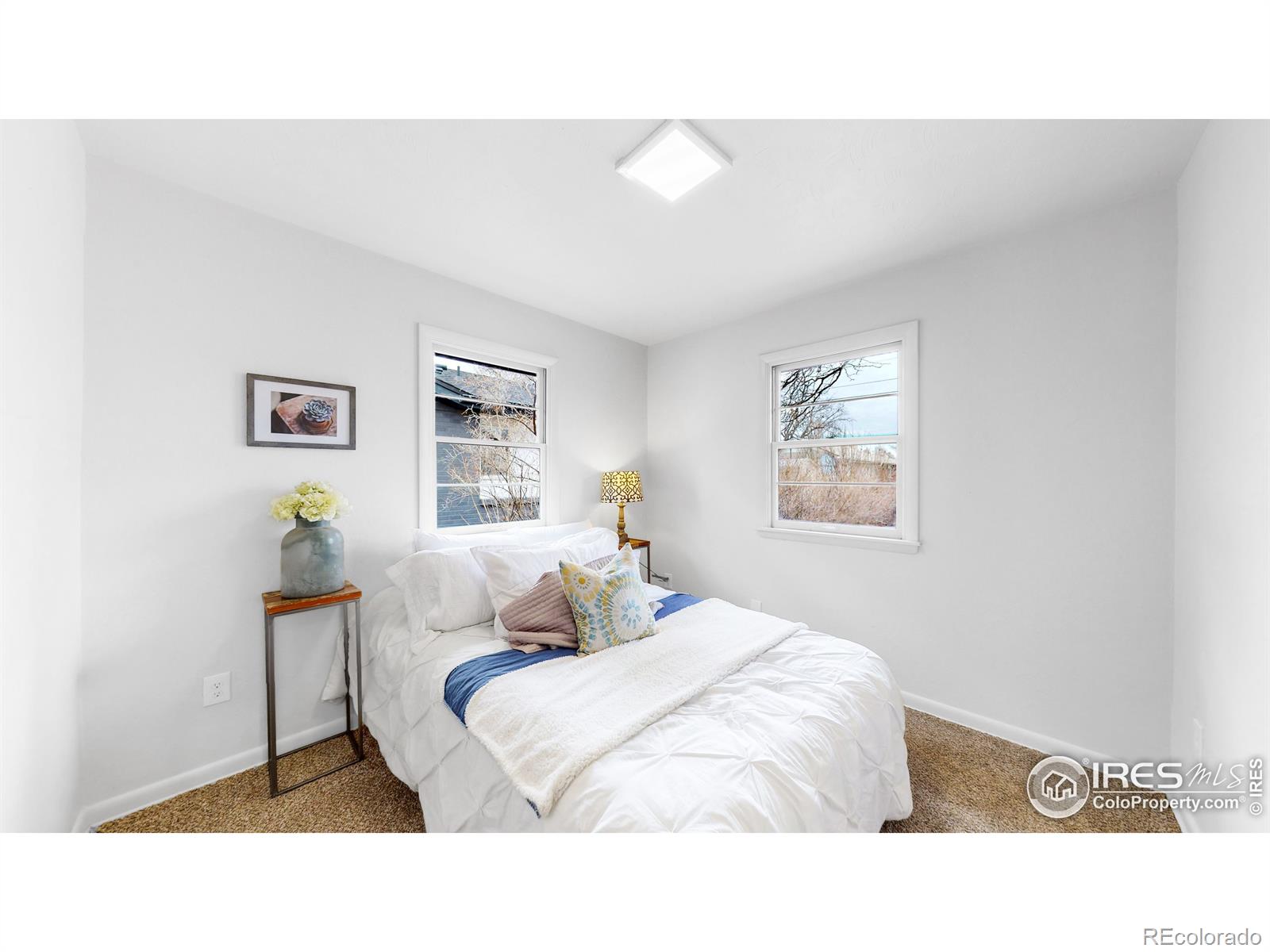 MLS Image #18 for 437  27th avenue,greeley, Colorado