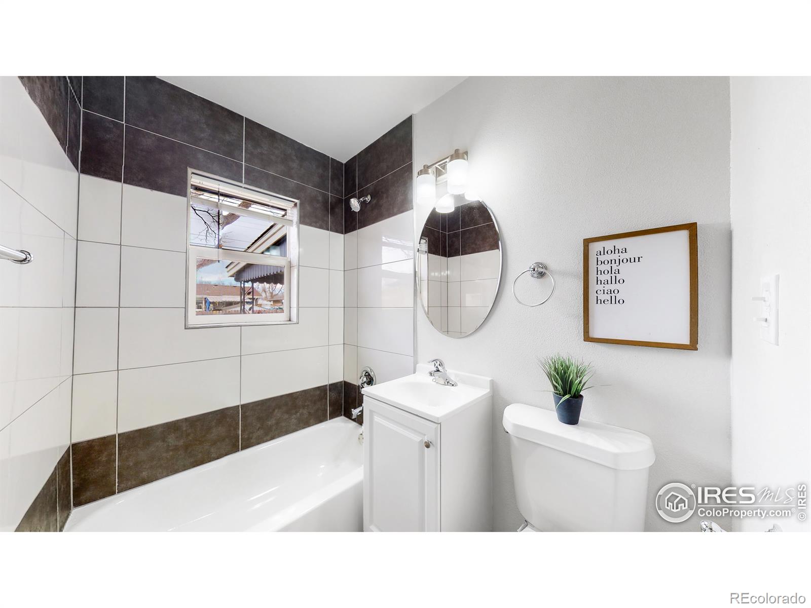 MLS Image #19 for 437  27th avenue,greeley, Colorado