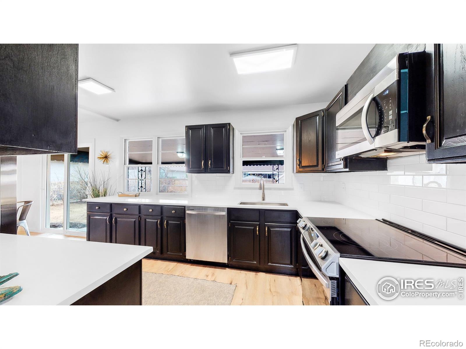 MLS Image #2 for 437  27th avenue,greeley, Colorado
