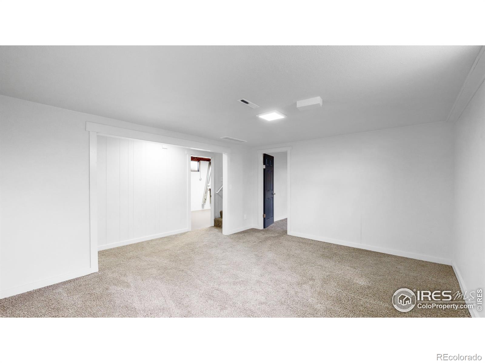 MLS Image #20 for 437  27th avenue,greeley, Colorado