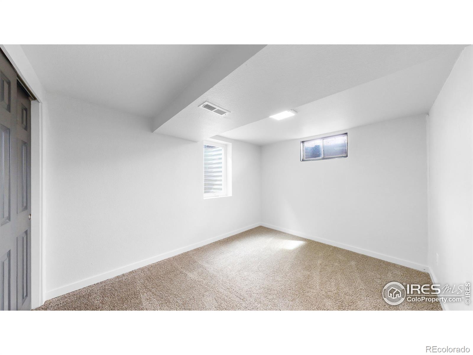 MLS Image #21 for 437  27th avenue,greeley, Colorado