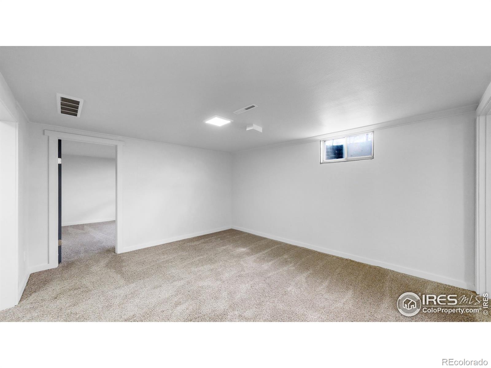 MLS Image #22 for 437  27th avenue,greeley, Colorado
