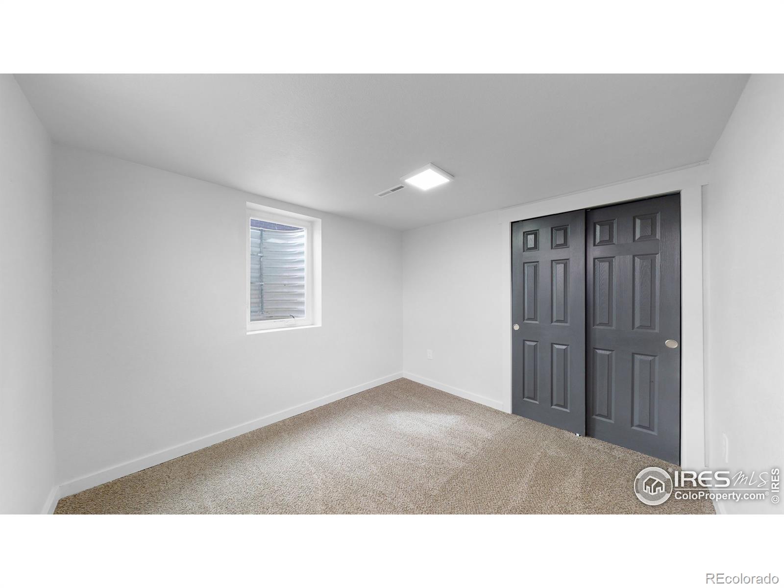 MLS Image #23 for 437  27th avenue,greeley, Colorado