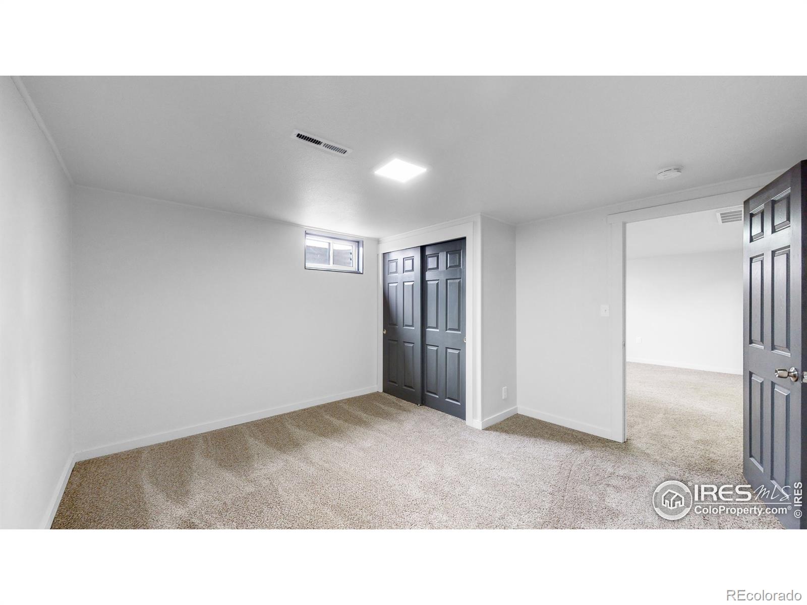 MLS Image #24 for 437  27th avenue,greeley, Colorado