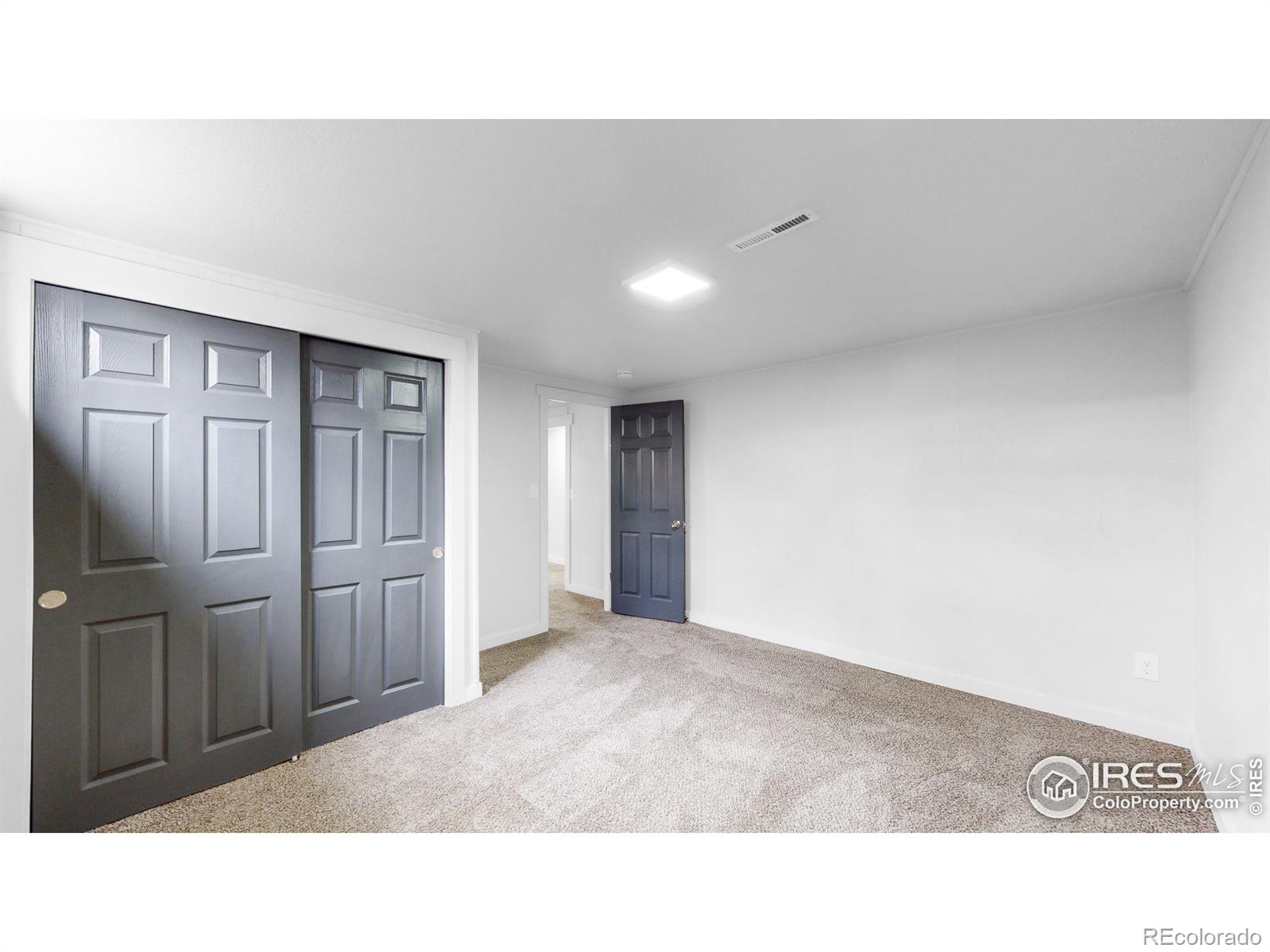 MLS Image #25 for 437  27th avenue,greeley, Colorado
