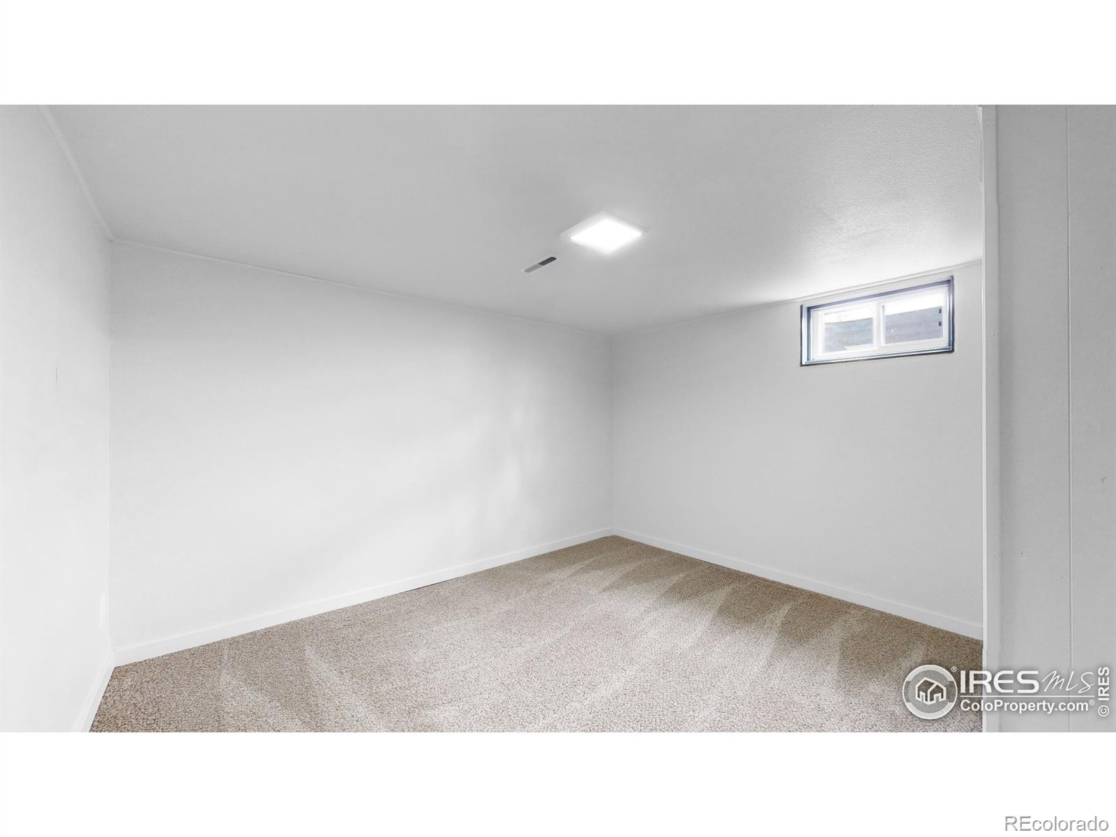 MLS Image #26 for 437  27th avenue,greeley, Colorado