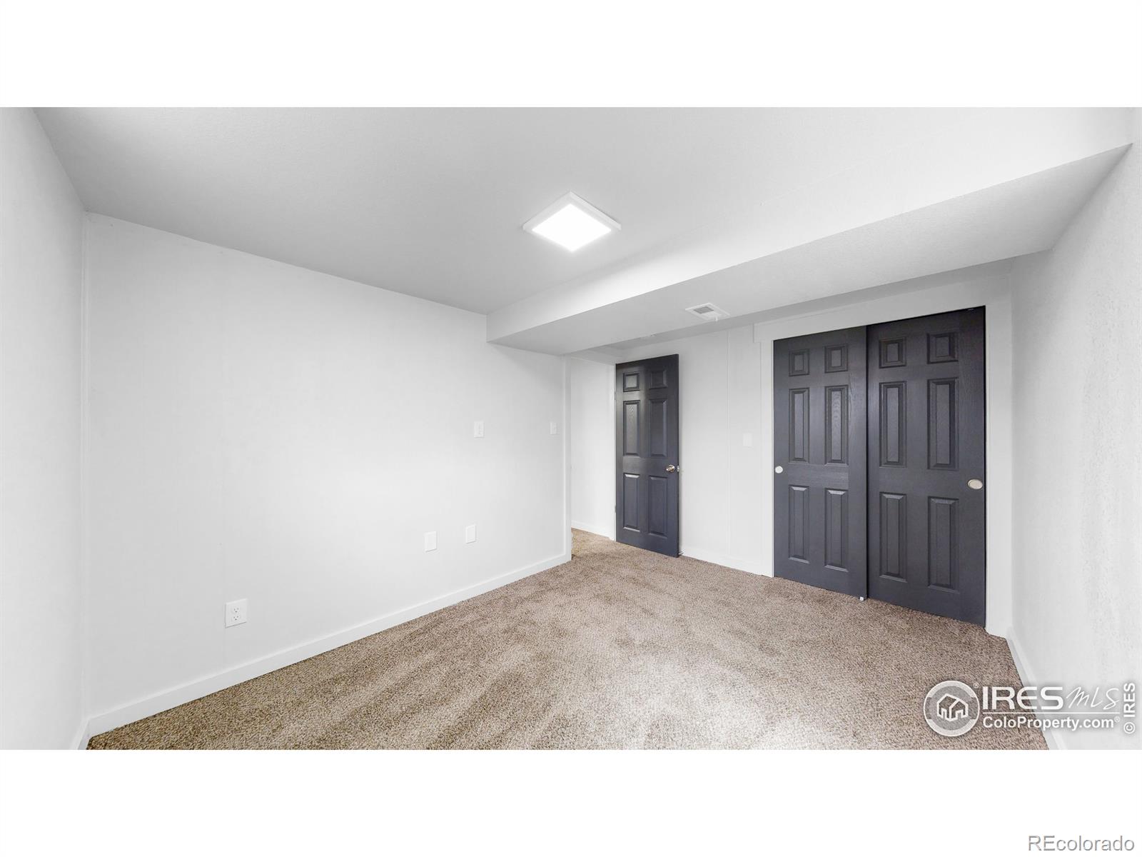 MLS Image #27 for 437  27th avenue,greeley, Colorado