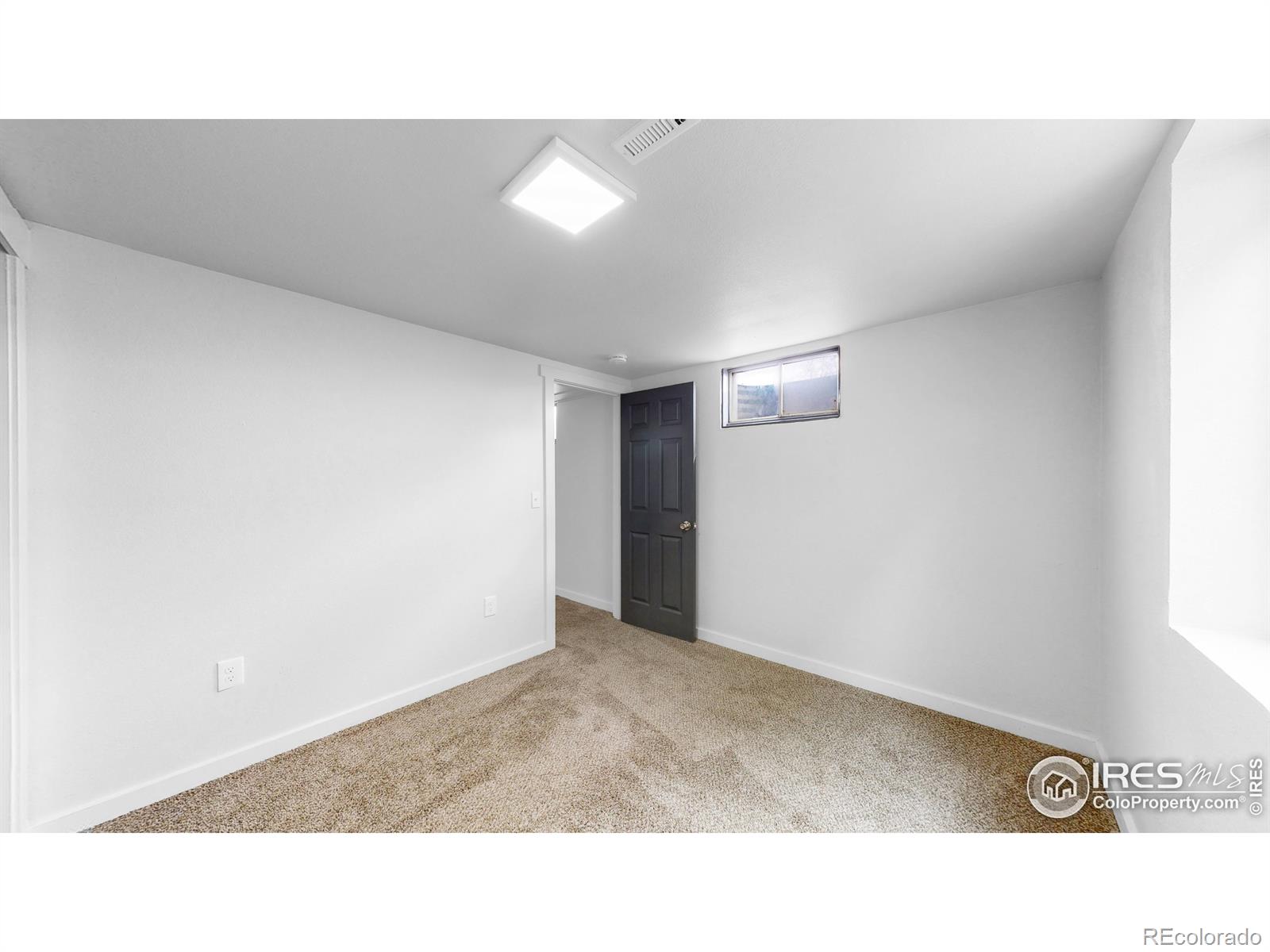 MLS Image #28 for 437  27th avenue,greeley, Colorado