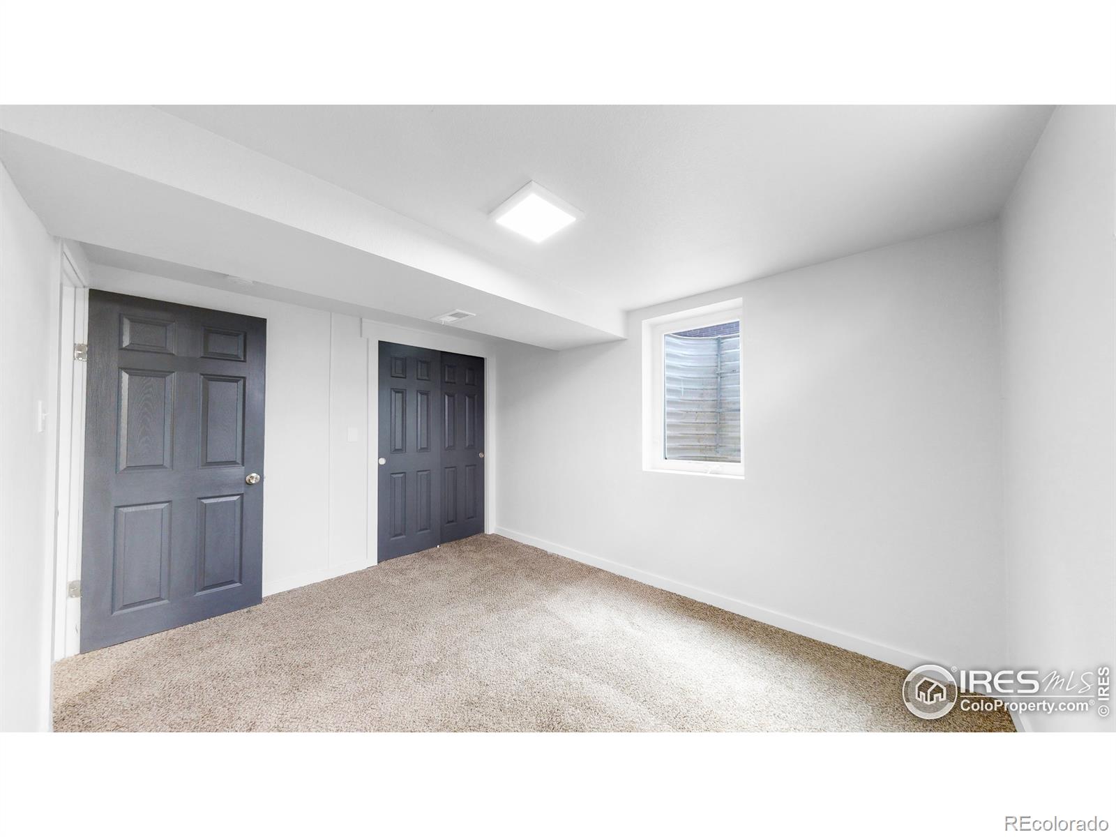 MLS Image #29 for 437  27th avenue,greeley, Colorado