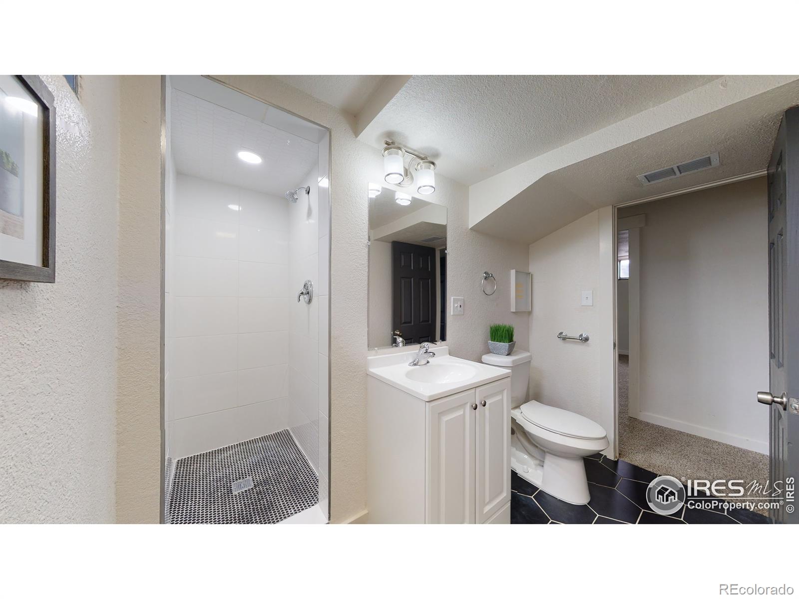 MLS Image #30 for 437  27th avenue,greeley, Colorado