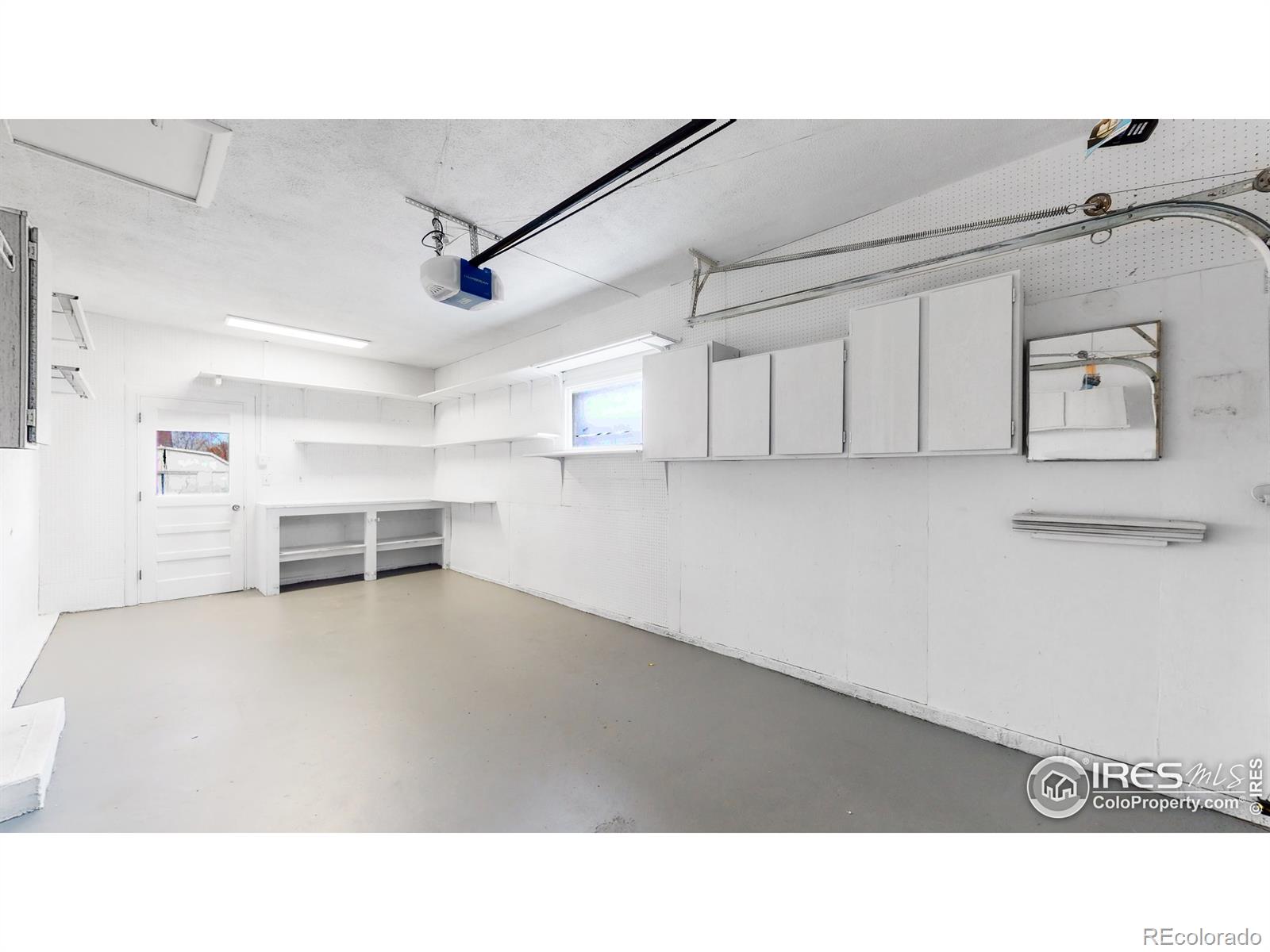 MLS Image #31 for 437  27th avenue,greeley, Colorado