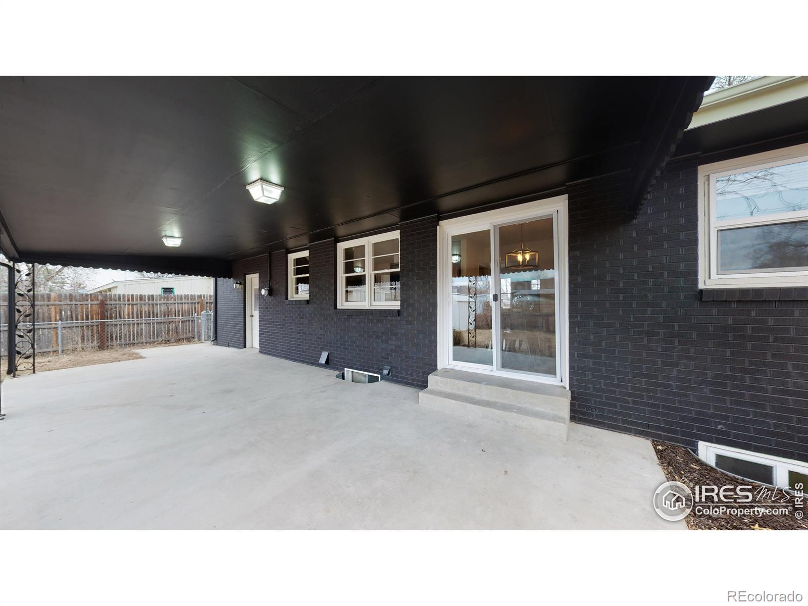 MLS Image #34 for 437  27th avenue,greeley, Colorado